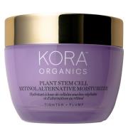 Kora Organics Plant Stem Cell Retinol Alternative Moisturizer 50