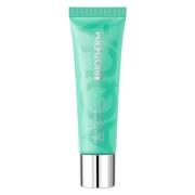Biotherm Aquasource Hyalu Plump Gel 30ml