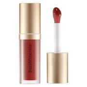 bareMinerals Tinted Lip Oil Indulge 3,8ml