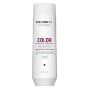 Goldwell Color Shampoo 100ml
