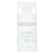 Neccin Shampoo Nr 1 Dandruff Treatment 100 ml