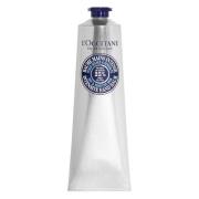 L’Occitane en Provence Shea Intense Hand Balm 150ml
