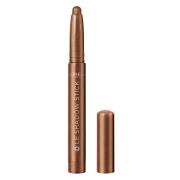 L'Oréal Paris Paradise Le Shadow Stick 230 Magnetic Bronze 1,4 g