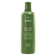 Aveda Be Curly Advanced Co-Wash 350ml