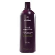 Aveda Invati Ultra Advanced Exfoliating Shampoo Light 1000ml