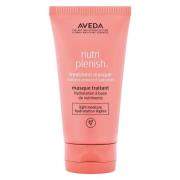 Aveda Nutriplenish Masque Light Moisture 150ml