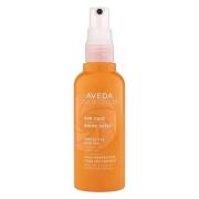 Aveda Sun Care Protective Hair Veil 100ml
