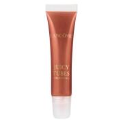 Lancôme Juicy Tubes Ultra Shiny & Moisturizing Lip Gloss 16 Almon