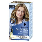 Schwarzkopf Blonde Easy Highlights M3+