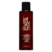 Jet Set Sun Liquid Tan 200 ml
