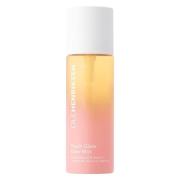 Ole Henriksen Peach Glaze Glow Mist 80ml