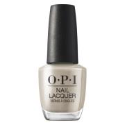 OPI Nail Lacquer Suzi’s Pager Fall Collection 15ml