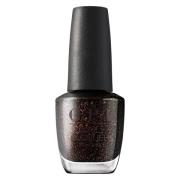 OPI Nail Lacquer Grunge Queen Fall Collection 15ml