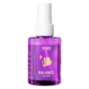 Yope Sea Salt Spray Balance My Hair 100ml