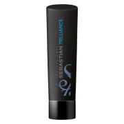 Sebastian Professional Trilliance Shampoo 250ml
