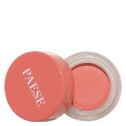 Paese Creamy Blush 02 4g