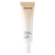 Paese DD Cream SPF 30 Sand 30ml