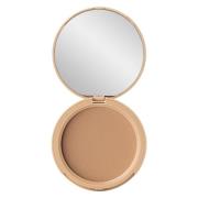 Paese Illuminating & Covering Powder 4C 9g