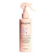Kérastase Gloss Absolu Anti-Frizz Glaze Milk 190 ml