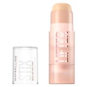 Maybelline New York Lifter Stix Multi-Use Face Stick 05 6g