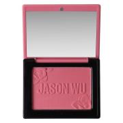 Jason Wu Beauty Blush Hydrangea