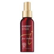 Jane Iredale Pommisst Hydration Spray 90ml