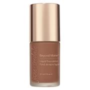 Jane Iredale M15 Beyond Matte Liquid Foundation 27ml