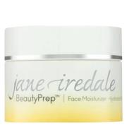 Jane Iredale BeautyPrep Face Moisturizer 34ml