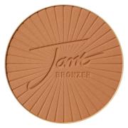 jane iredale PureBronze™ Matte Bronzer Powder Refill Medium 9g