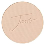 jane iredale PurePressed® Base Mineral Foundation Refill SPF20 Na