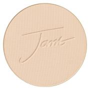 jane iredale PurePressed® Base Mineral Foundation Refill SPF20  A