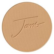jane iredale PurePressed® Base Mineral Foundation Refill SPF20  C