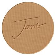 jane iredale PurePressed® Base Mineral Foundation Refill SPF20 Fa