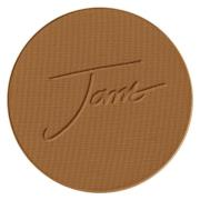jane iredale PurePressed® Base Mineral Foundation Refill SPF20 Bi