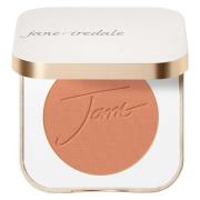 jane iredale Purepressed Blush Copper Wind 3,2g