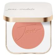 jane iredale Purepressed Blush Velvet Petal 3,2g