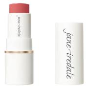 jane iredale Glow Time Blush Stick Fervor 7,5g