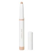 jane iredale ColorLuxe Eye Shadow Stick Alabaster 1,4g