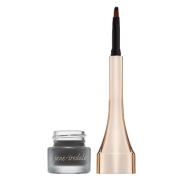 jane iredale Mystikol Powdered Eyeliner Smoky Quartz 1,75g