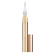 jane Iredale Active Light Under Eye Concealer No.3 2g