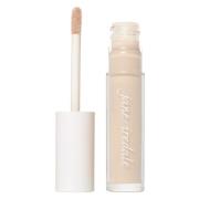 jane iredale Purematch Liquid Concealer 1W Fair 5ml