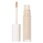 jane iredale Purematch Liquid Concealer 2N Fair 5ml