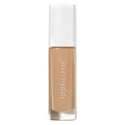 jane iredale Skintuition SPF30 30 Light Medium 30ml
