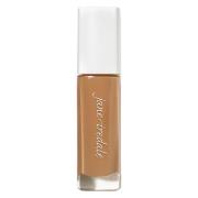 jane iredale Skintuition SPF30 48 Medium 30ml