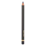 jane Iredale Pencil Crayon For Eyes Black/Grey 1,1g