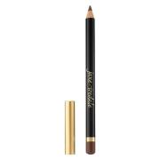jane iredale Pencil Crayon For Lips Cocoa 1,1g