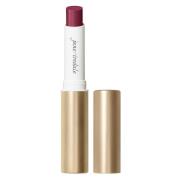 jane iredale Colorluxe Hydrating Cream Lipstick Passionfruit 2 g