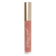 jane iredale Hydropure Hyaluronic Lip Gloss Summer Peach 3,75ml