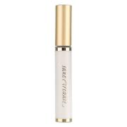 jane iredale PureLash Extender & Conditioner 9g