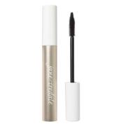 jane iredale Lash Fixation Length & Definition Tubing Mascara Bro